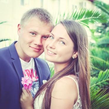Фотография #180276, lovestory, автор: Анастасия Чунеева