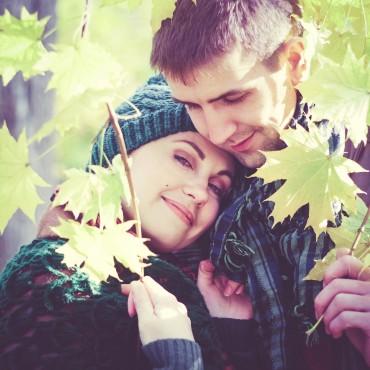 Фотография #181198, lovestory, автор: Анастасия Чунеева
