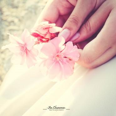 Фотография #180275, lovestory, автор: Анастасия Чунеева