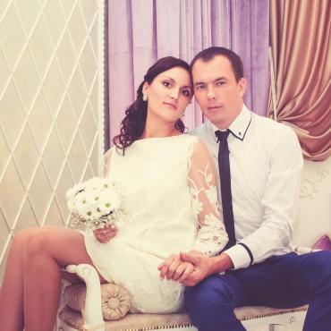 Фотография #181196, lovestory, автор: Анастасия Чунеева