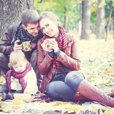 Фотография #181201, lovestory, автор: Анастасия Чунеева