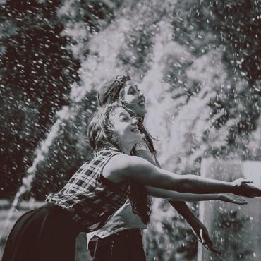 Фотография #203524, , автор: Виталий Лень