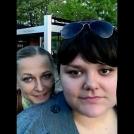 Анна Савченко - Стилист Краснодара Анна Савченко - Стилист Краснодара