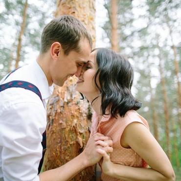 Фотография #179176, свадебная фотосъемка, автор: Руслан Аминов