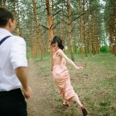Фотография #179180, свадебная фотосъемка, автор: Руслан Аминов