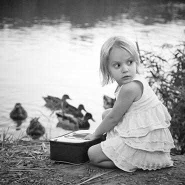 Фотография #177569, автор: Татьяна Губина Фотография #177569, автор: Татьяна Губина