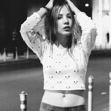 Фотография #179307, , автор: Дарья Соколова