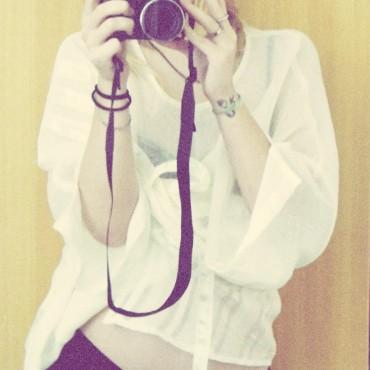 Фотография #179295, , автор: Дарья Соколова