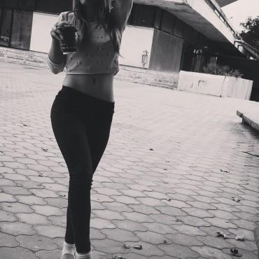 Фотография #179297, , автор: Дарья Соколова