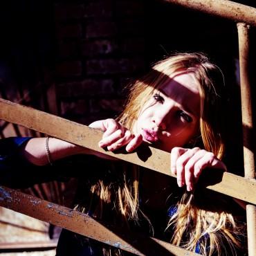 Фотография #179339, , автор: Дарья Соколова