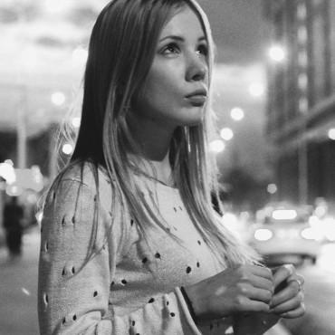 Фотография #179311, , автор: Дарья Соколова