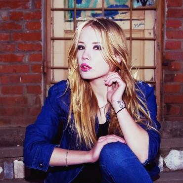 Фотография #179341, , автор: Дарья Соколова