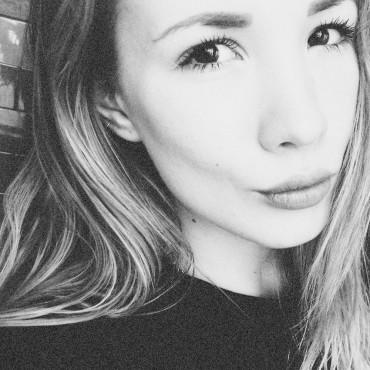 Фотография #179294, , автор: Дарья Соколова