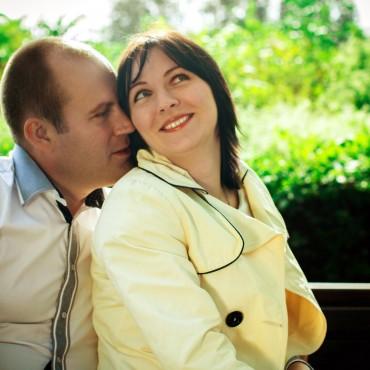 Альбом: Lovestory, 10 фотографий