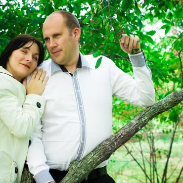Фотография #180146, lovestory, автор: Кристина Резниченко