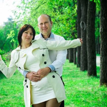 Фотография #180138, lovestory, автор: Кристина Резниченко