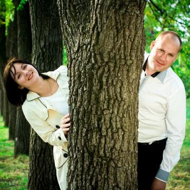 Фотография #180145, lovestory, автор: Кристина Резниченко