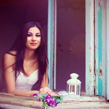 Фотография #180091, свадебная фотосъемка, автор: Кристина Резниченко