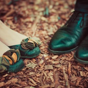 Фотография #180143, lovestory, автор: Кристина Резниченко