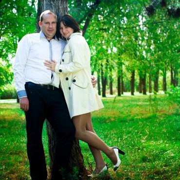 Фотография #180144, lovestory, автор: Кристина Резниченко
