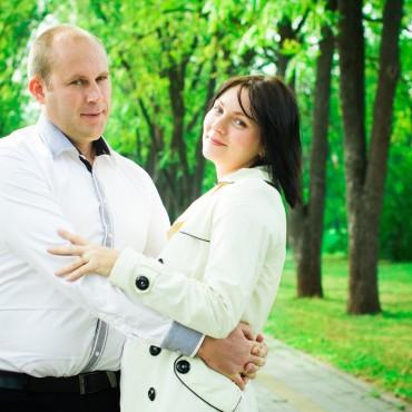Фотография #180140, lovestory, автор: Кристина Резниченко