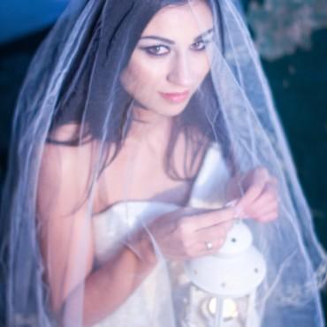 Фотография #180092, свадебная фотосъемка, автор: Кристина Резниченко