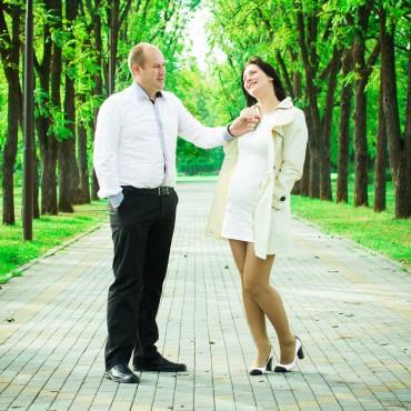 Фотография #180139, lovestory, автор: Кристина Резниченко