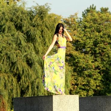 Фотография #180305, выездная фотосъемка, автор: Ирина Борисова