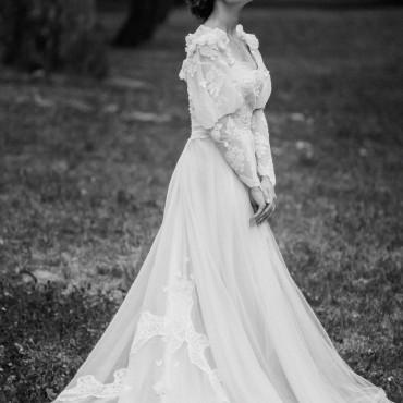 Фотография #180462, портретная съемка, автор: Ольга Гайдукова