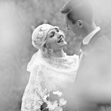 Фотография #180455, свадебная фотосъемка, автор: Ольга Гайдукова