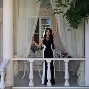 Фотография #180521, автор: Екатерина Алексеева Фотография #180521, автор: Екатерина Алексеева