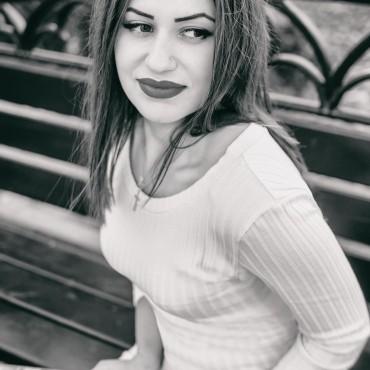 77338d189d961f64db751079338da136.jpg