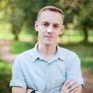 Андрей Баксов Андрей Баксов