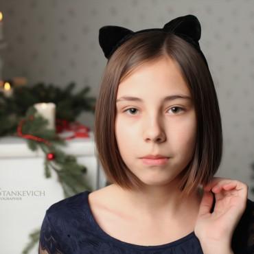 ef7a43ae05f301f4e12924015fc81dcb.jpg