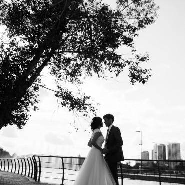 dec82c7a907810d189c2b236147da007.jpg