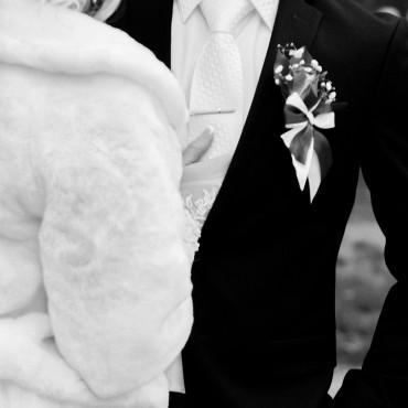 Фотография #183425, свадебная фотосъемка, автор: Анастасия Приймак