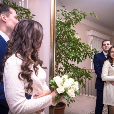 Фотография #182265, автор: Кристина Сизых Фотография #182265, автор: Кристина Сизых