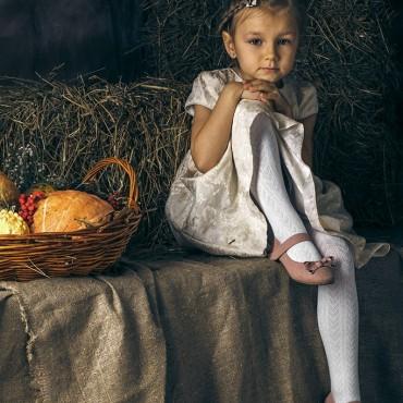 Фотография #183002, детская фотосъемка, автор: Маским Лемешинский