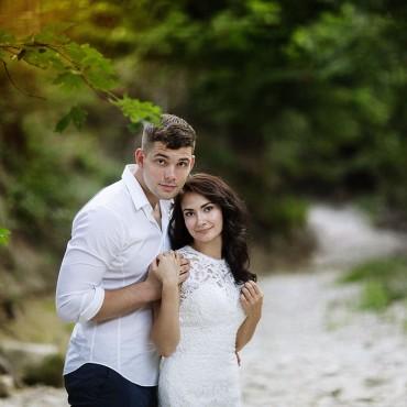 Фотография #182933, lovestory, автор: Ольга Горина