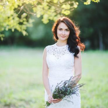 Фотография #182926, lovestory, автор: Ольга Горина