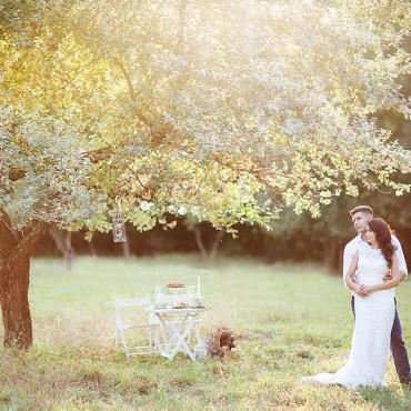 Фотография #182929, lovestory, автор: Ольга Горина