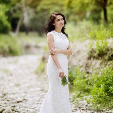 Фотография #182931, lovestory, автор: Ольга Горина