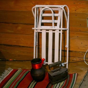 Фотография #182611, , автор: Фотостудия ТАНДЕМ 