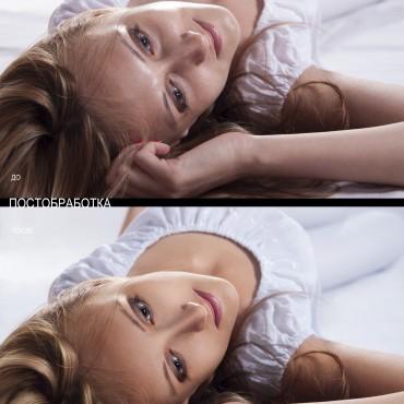 6bf6c17129ab1b2367ac024012a0f77b.jpg