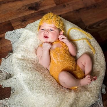 Фотография #204553, , автор: Анна Харченко