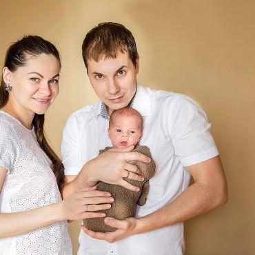 Фотография #204556, , автор: Анна Харченко