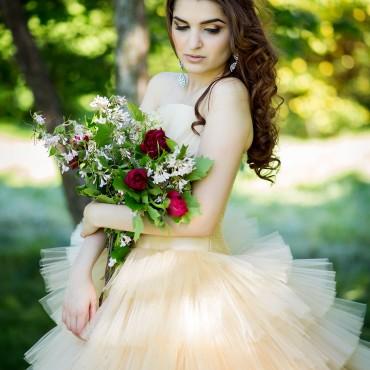 2a865d3edab132519397c329fea6d9dd.jpg