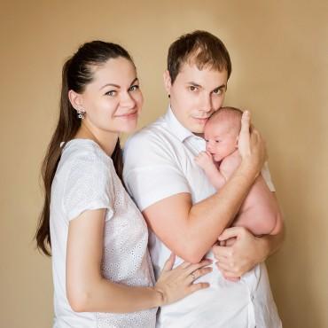 Фотография #204558, , автор: Анна Харченко