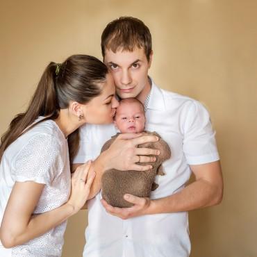 Фотография #204557, , автор: Анна Харченко