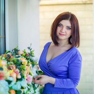 Фотография #204391, , автор: Анна Харченко